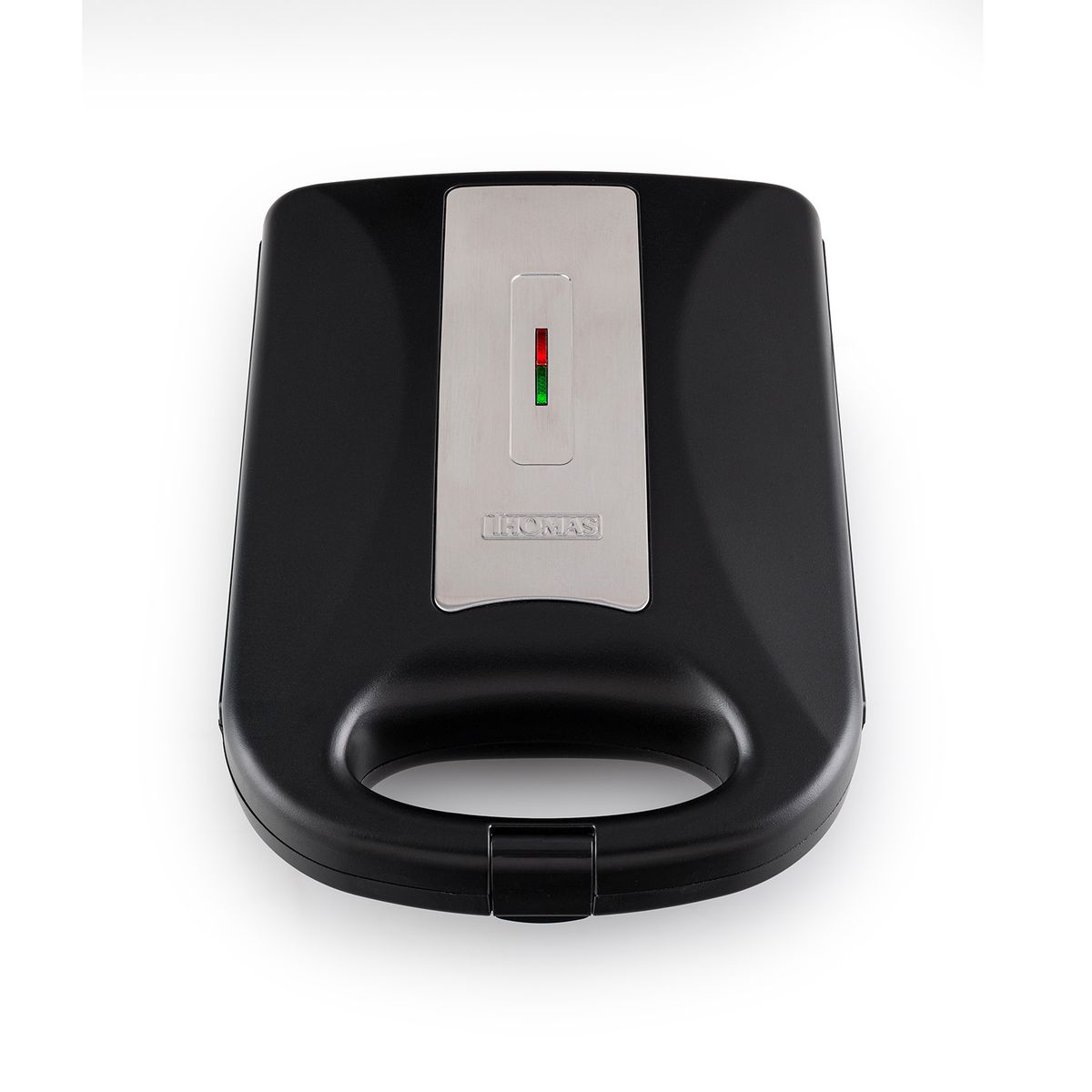 THOMAS - Sandwichera Thomas TH-958