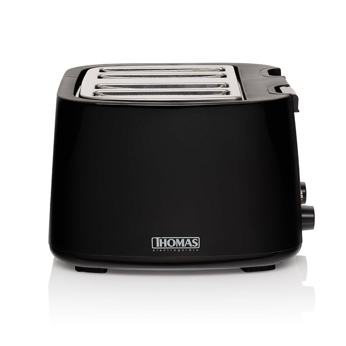 THOMAS - Tostador Thomas TH-126