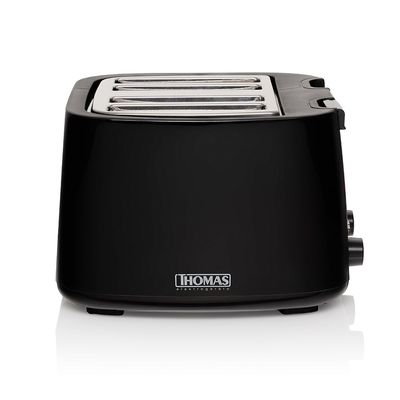 Imagen 2 del producto Tostador TH-126