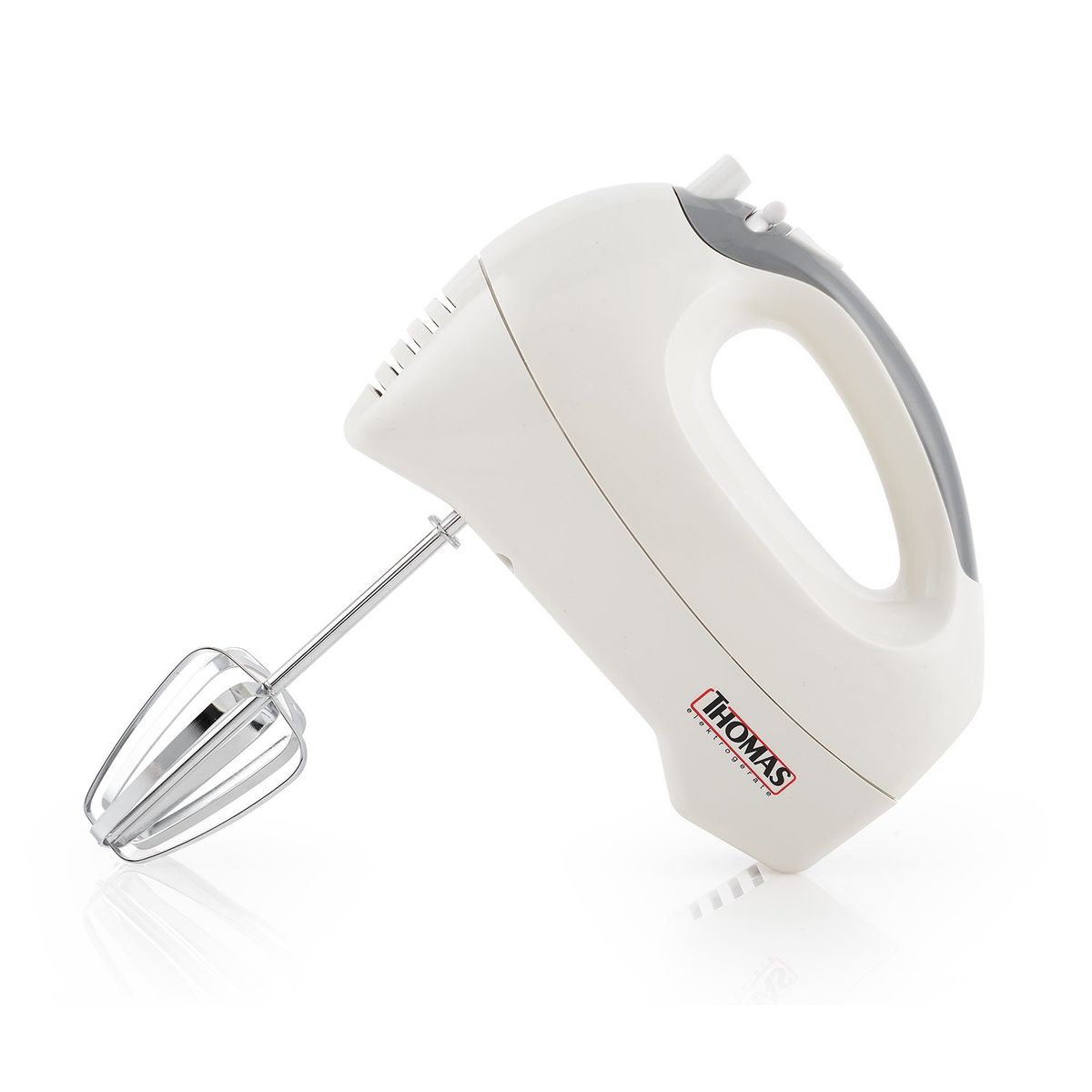 THOMAS - Batidora Thomas TH-8810M