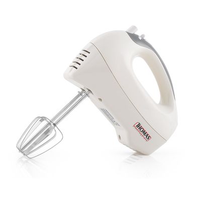 Imagen 2 del producto Batidora TH-8810M