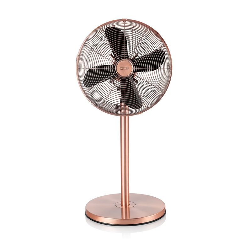 THOMAS - Ventilador Thomas TH-16CP