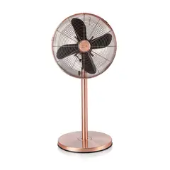 THOMAS - Ventilador TH-16CP