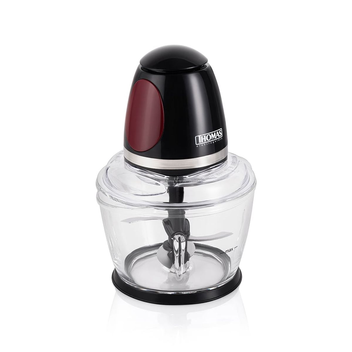 THOMAS - Picadora Thomas TH-9005V