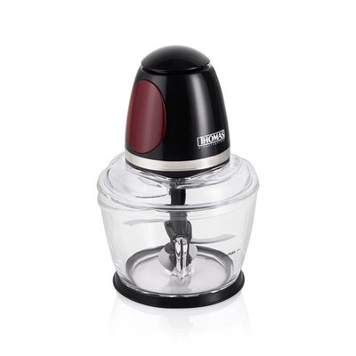 Imagen 2 del producto Picadora TH-9005V