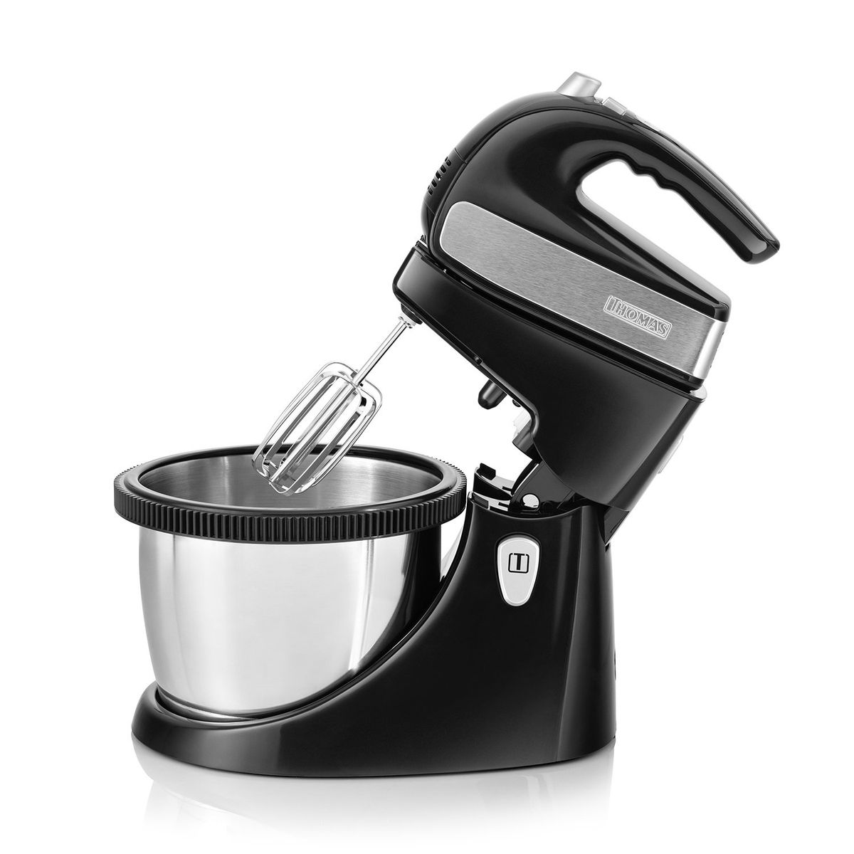 THOMAS - Batidora Thomas TH-870P