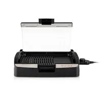 Parrilla Eléctrica TH-224