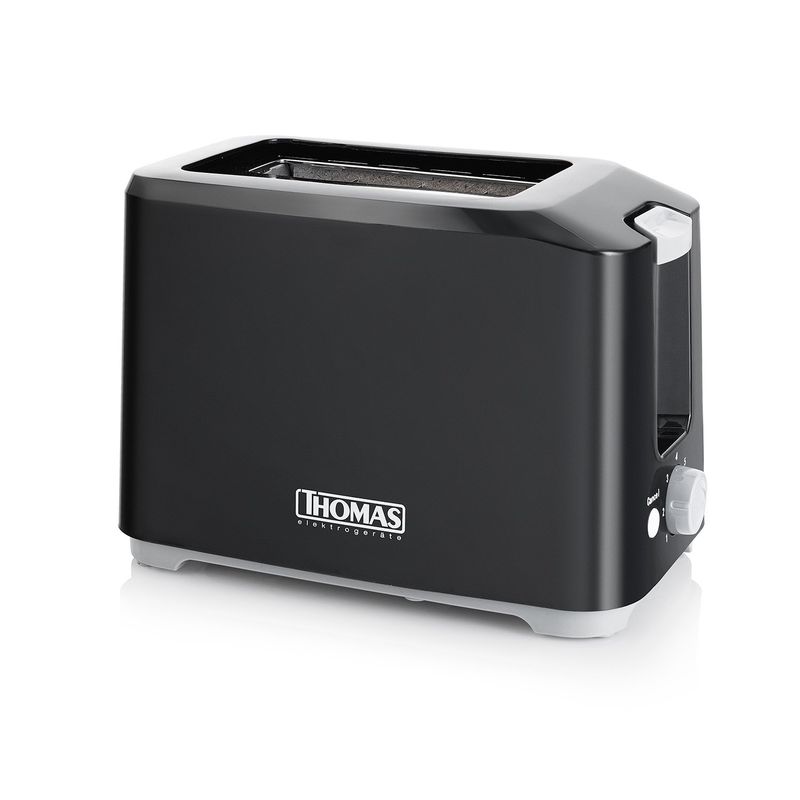 THOMAS - Tostador Thomas TH-116