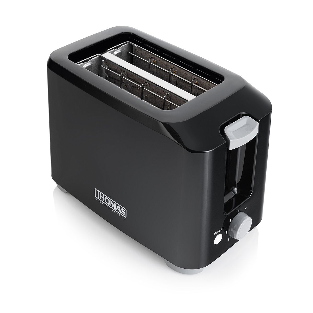 THOMAS - Tostador Thomas TH-116