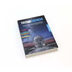 COMPASS - Guia tecnociencia de editorial chile spa