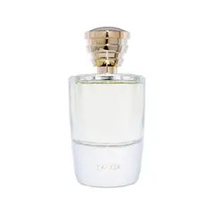 MASQUE MILANO - L'attesa Edp 100 Ml