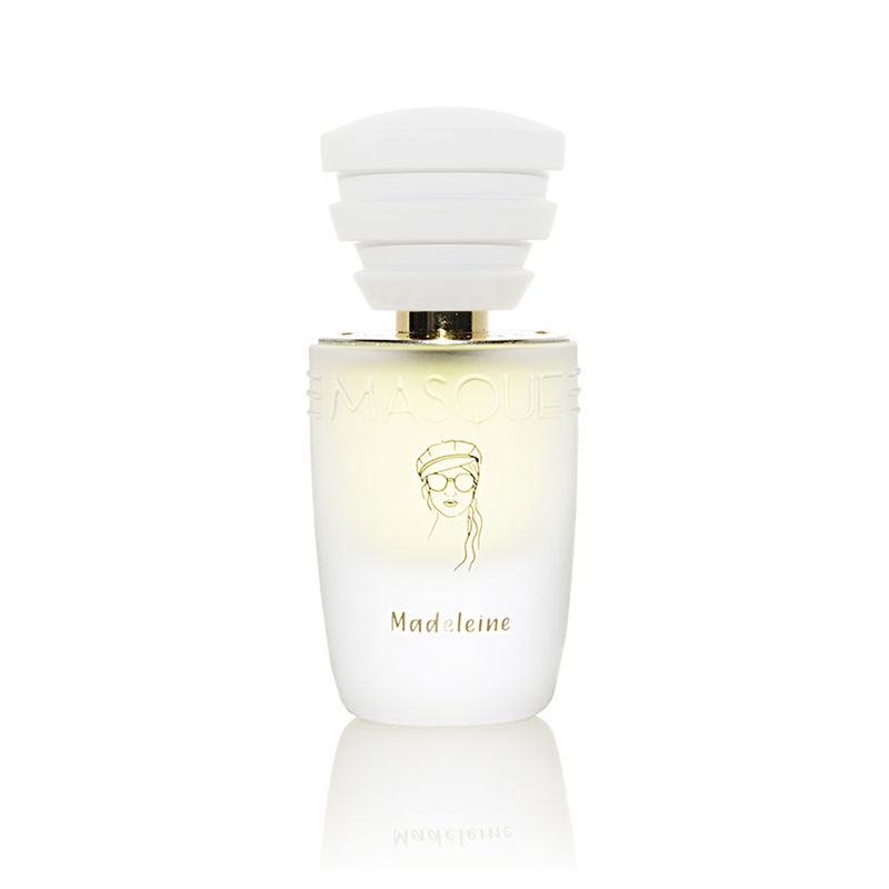 MASQUE MILANO - Madeleine Edp 35 Ml