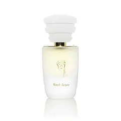 MASQUE MILANO - Madeleine Edp 35 Ml