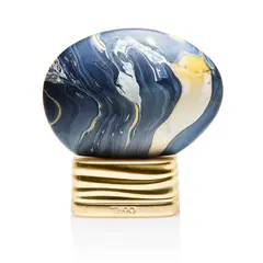 THE HOUSE OF OUD - Get the Feeling Edp 75 Ml
