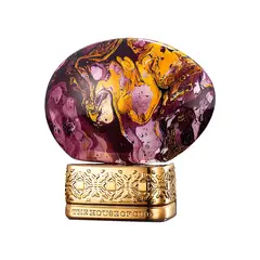 THE HOUSE OF OUD - Grape Pearls Edp 75 Ml