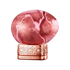 THE HOUSE OF OUD - Empathy Edp 75 Ml