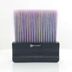 MUNDO AMABLE - Botapelo Profesional Multicolor