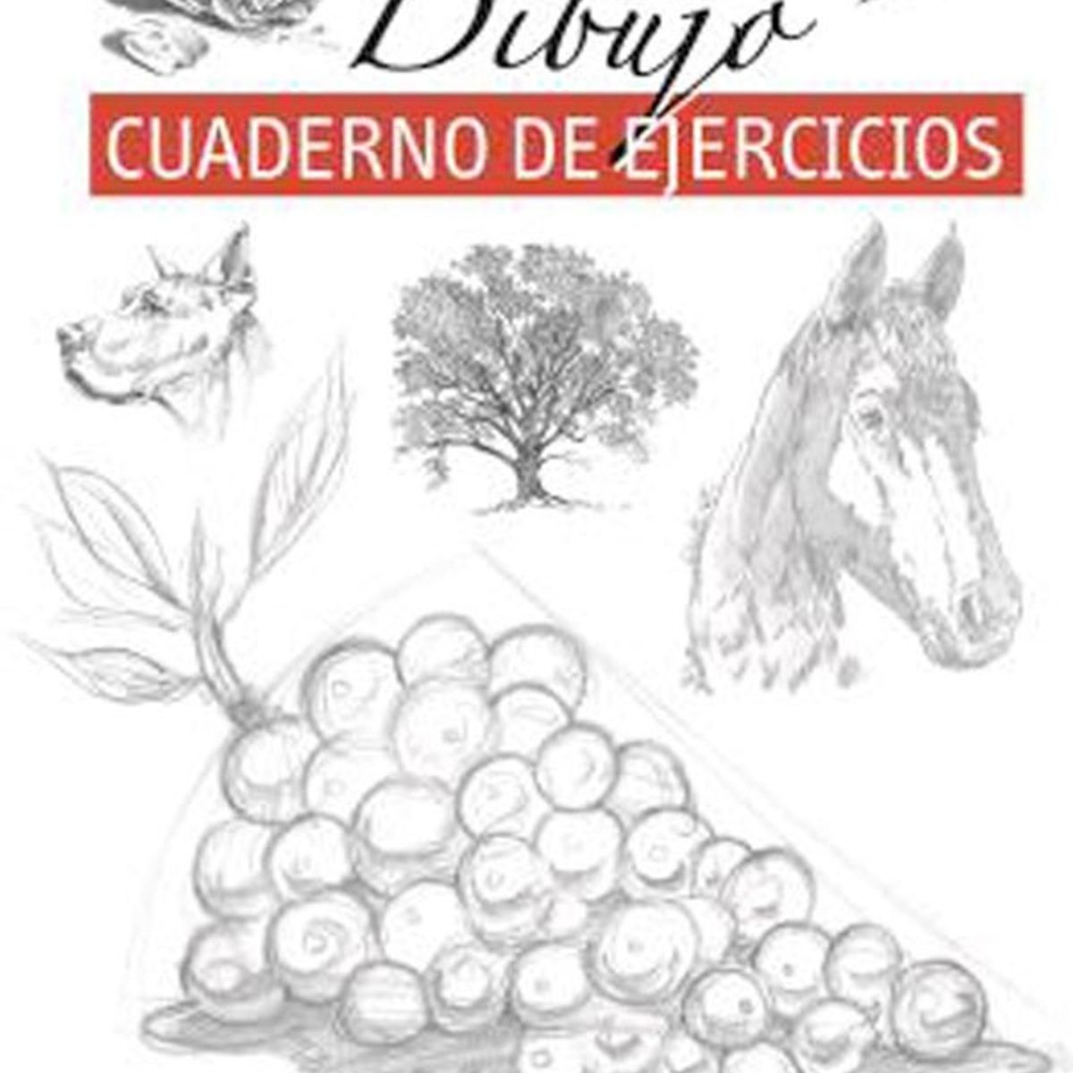 BLUME - Guía Completa De Dibujo. Dibujo