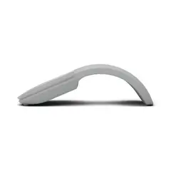 MICROSOFT - Surface Arc Mouse Platinum