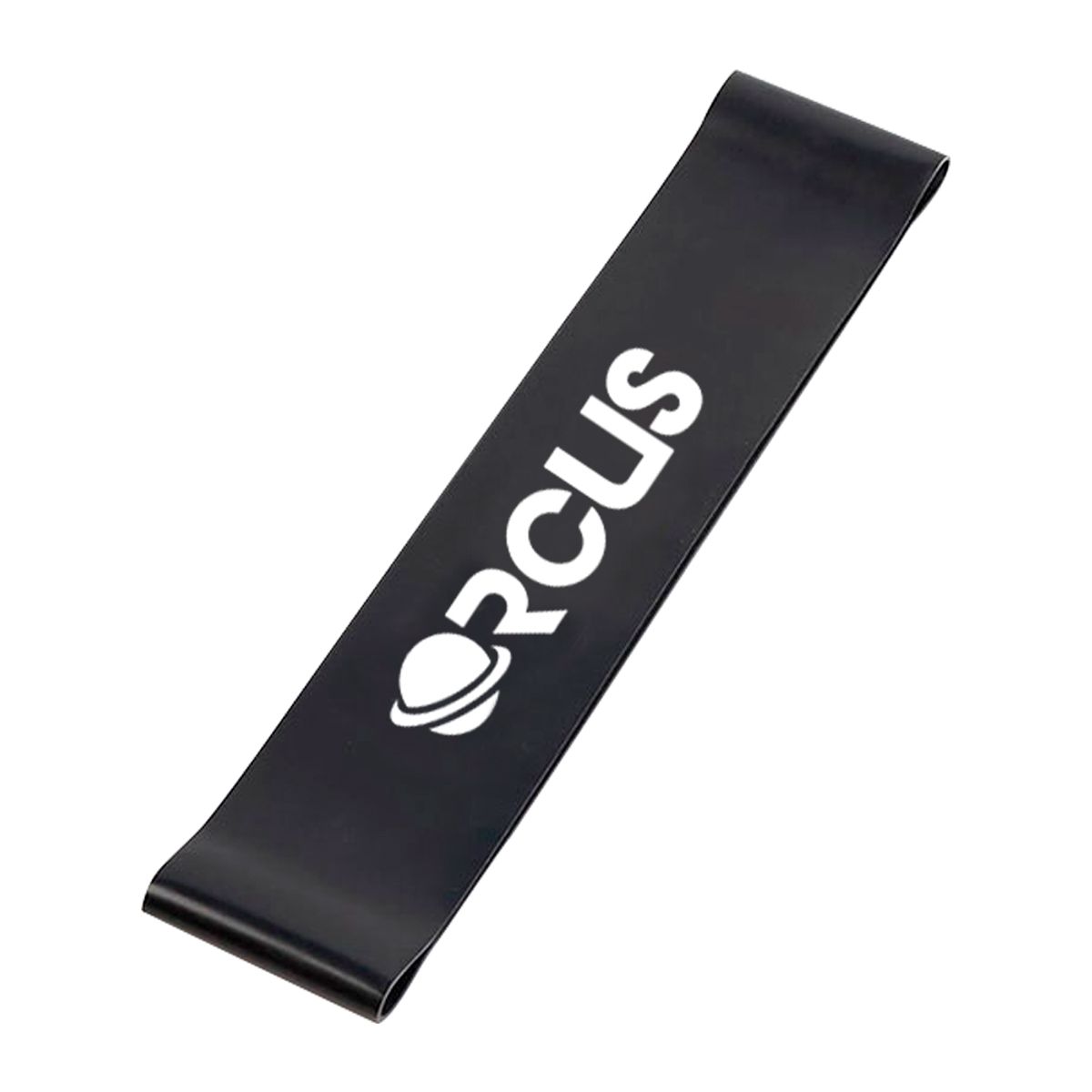 ORCUS - SET DE 5 BANDAS ELÁSTICAS LOOP CIRCULARES ORCUS