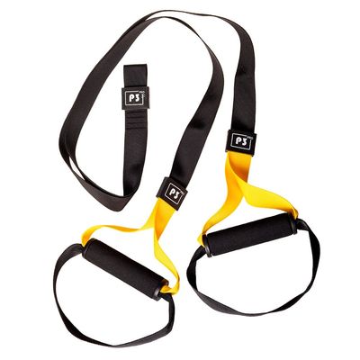 Imagen 2 del producto BANDAS DE SUSPENSIÓN TRX