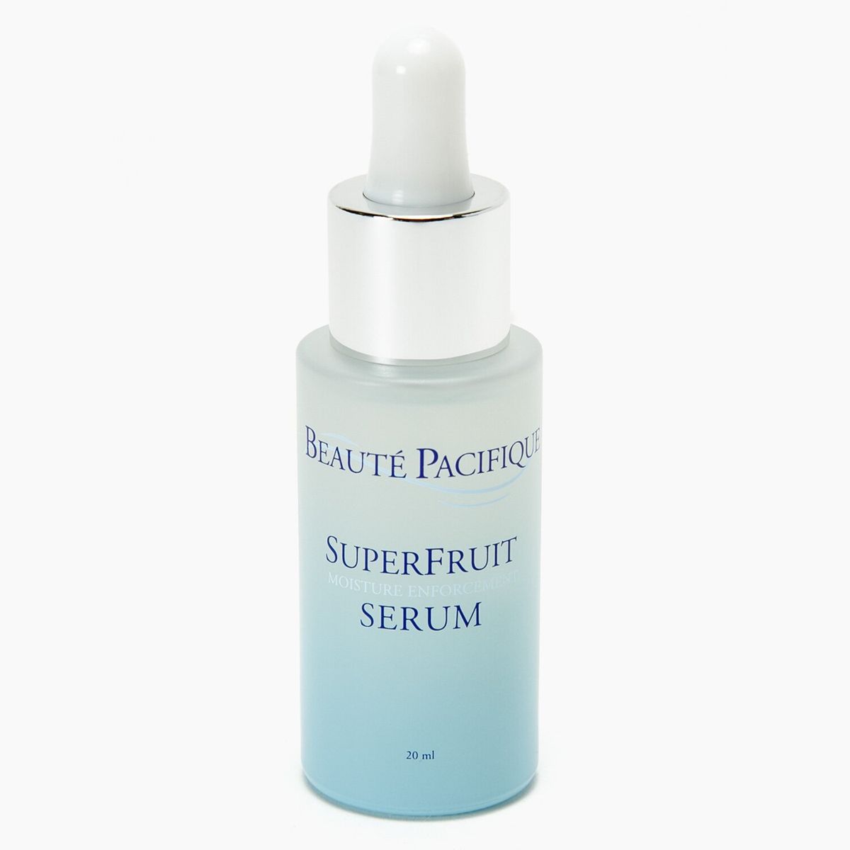BEAUTE PACIFIQUE - Serum Superfruit Hidratación y Antioxidante Beauté Pacifique