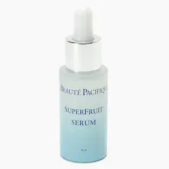 BEAUTE PACIFIQUE - Serum Superfruit Hidratación y Antioxidante Beauté Pacifique