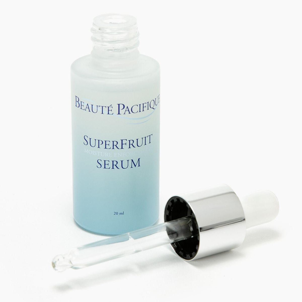 BEAUTE PACIFIQUE - Serum Superfruit Hidratación y Antioxidante Beauté Pacifique