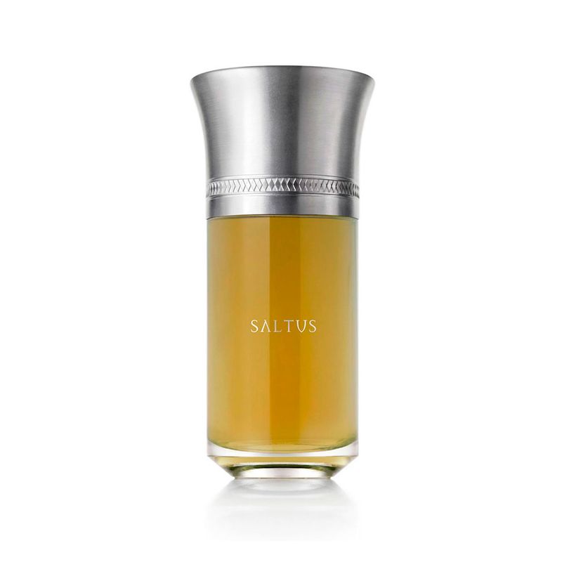 LIQUIDES IMAGINAIRES - Saltus Edp 100 Ml