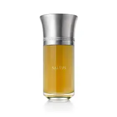 LIQUIDES IMAGINAIRES - Saltus Edp 100 Ml