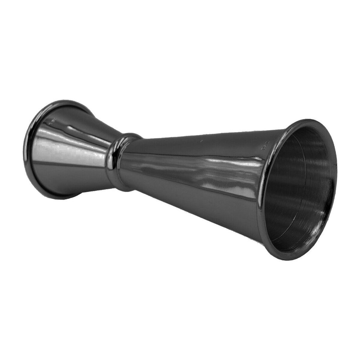 FULLBAR - Kit de Bar Boston Black