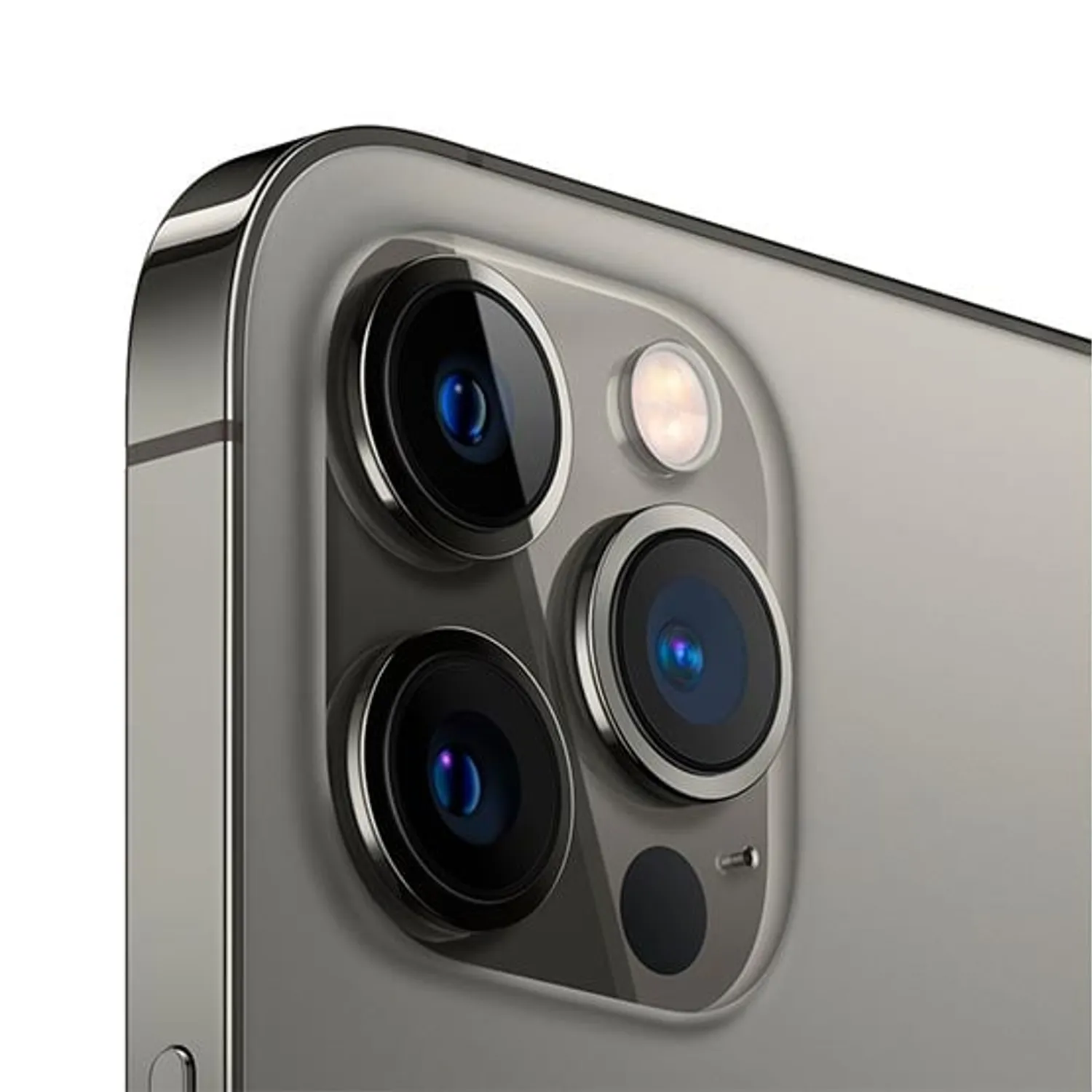 Apple iPhone 12 Pro 512GB ブラック 本体 APPLE iPhone 12 Pro 128GB - Negro - Reacondicionado | falabella.com