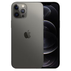 ②iPhone 12 Pro 256GB iPhone 12 Pro 256GB Silver - Semi Nuevo – Digitek Chile