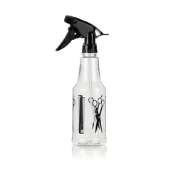 COSMETICAVAL - Rociador Spray Atomizador De Agua Peluqueria 500ml
