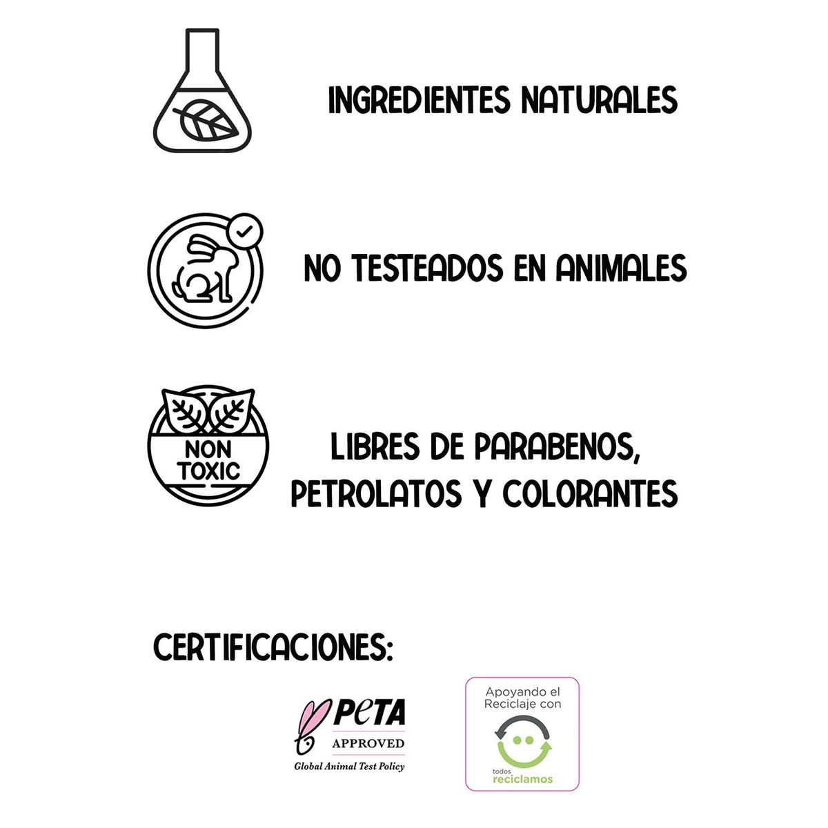 MARIA TRAVI - Pack jabón y  crema de manos tropical pink