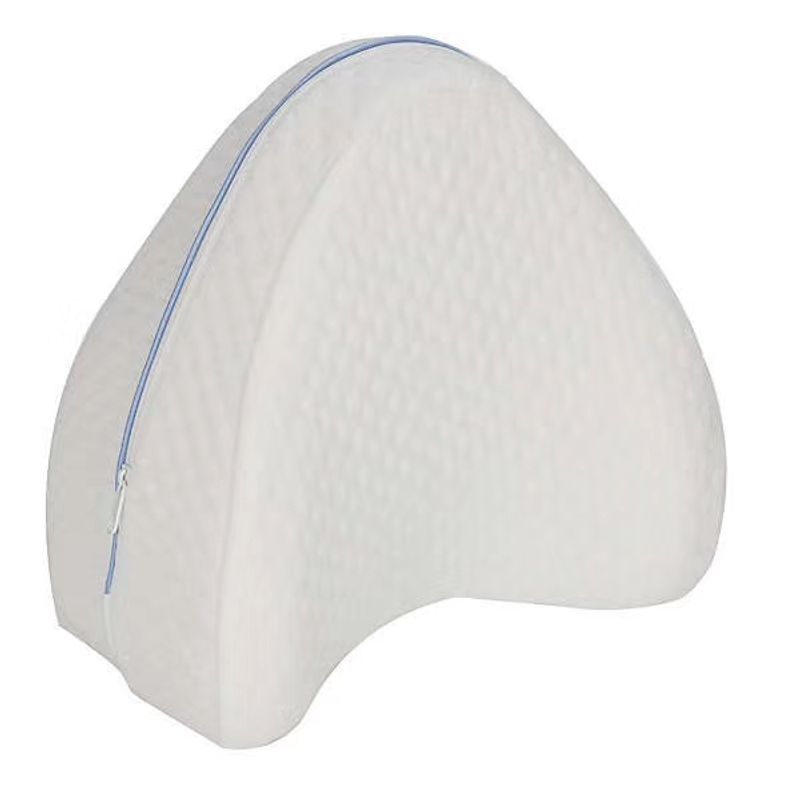 VHEX - Almohada Para Piernas Y Rodillas Cojín Ortopédico