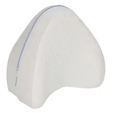 VHEX - Almohada Para Piernas Y Rodillas Cojín Ortopédico