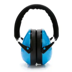 MUNDO AMABLE - Audifonos PRO antiruido Niños y Jovenes