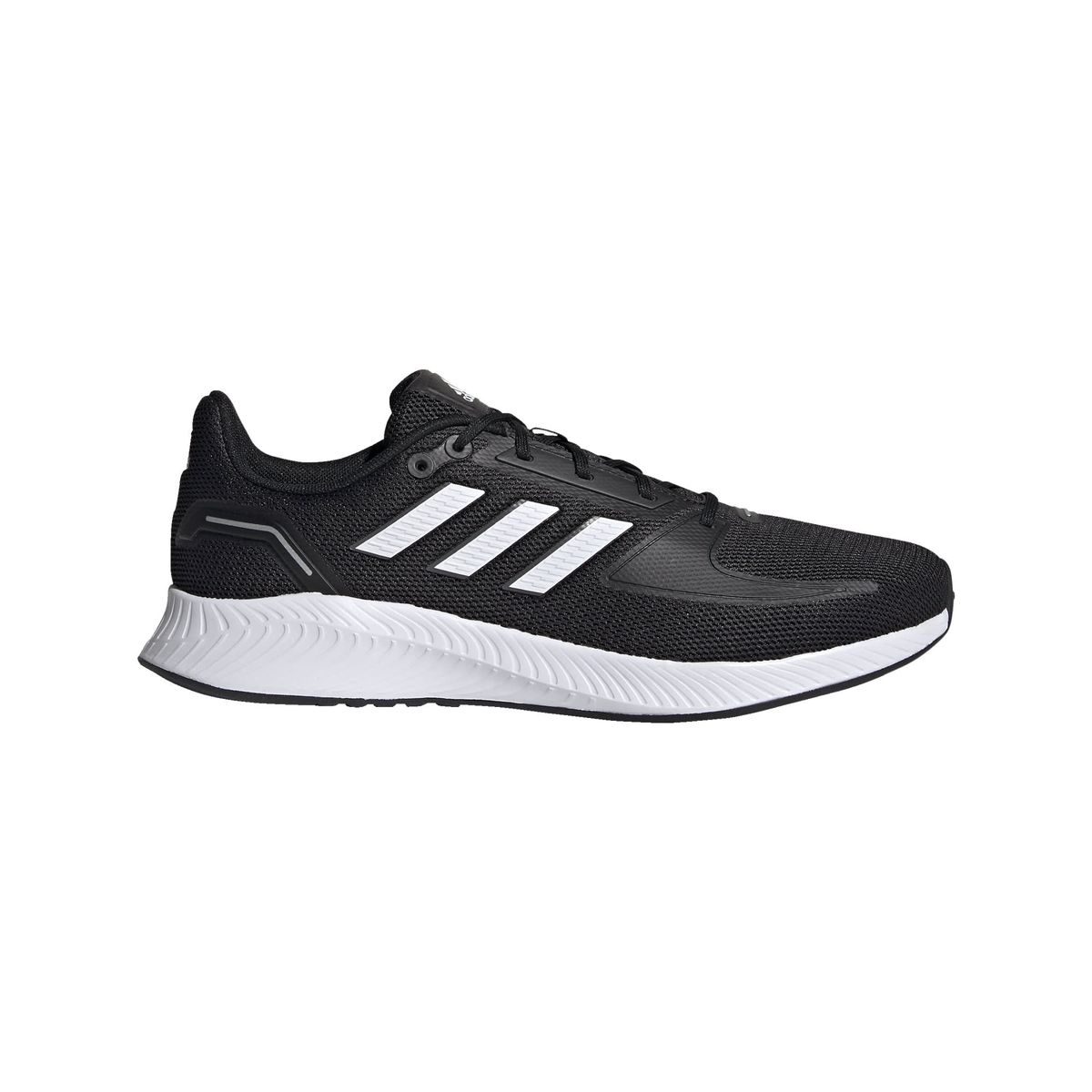 ADIDAS - Zapatillas Run Falcon 20