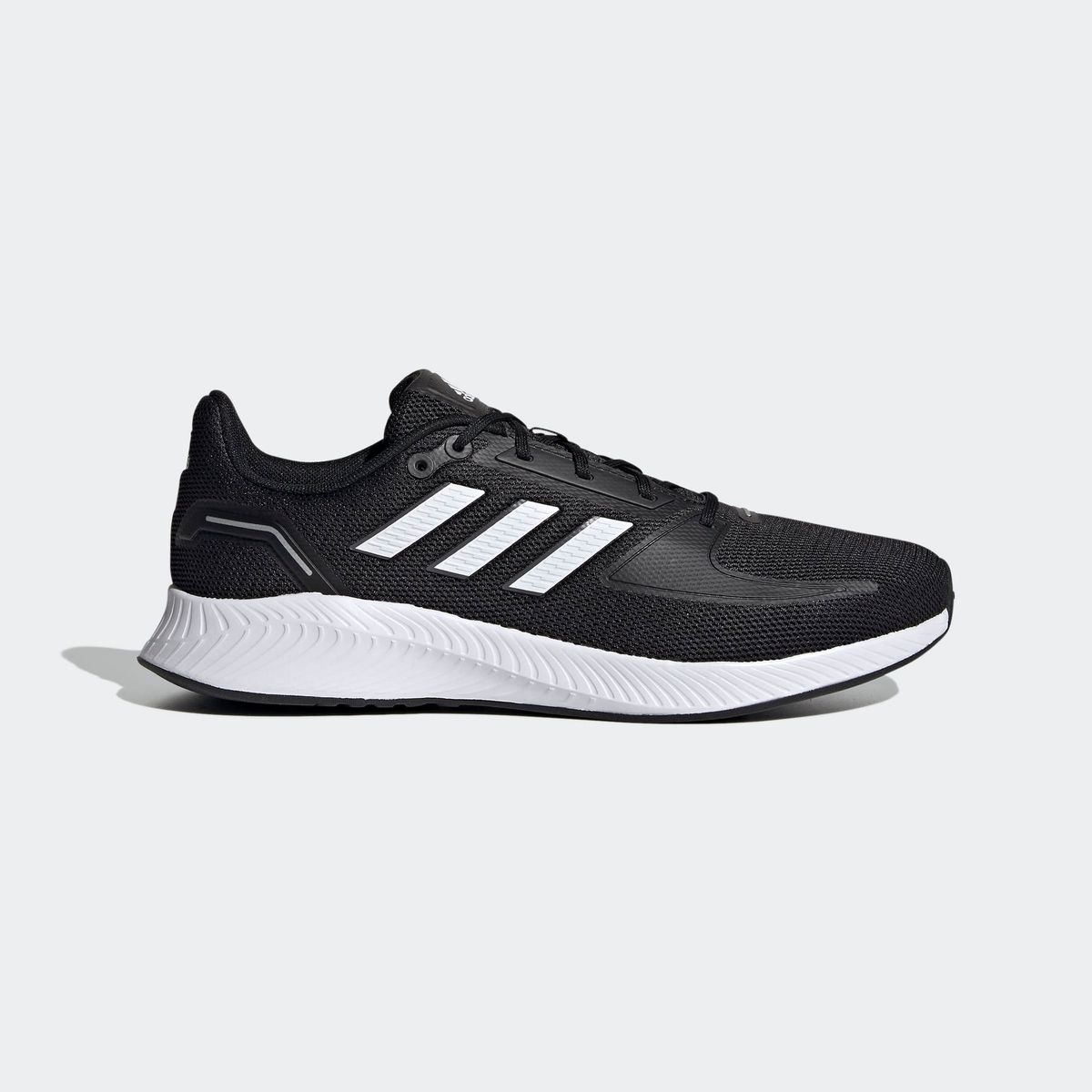 ADIDAS - Zapatillas Run Falcon 20