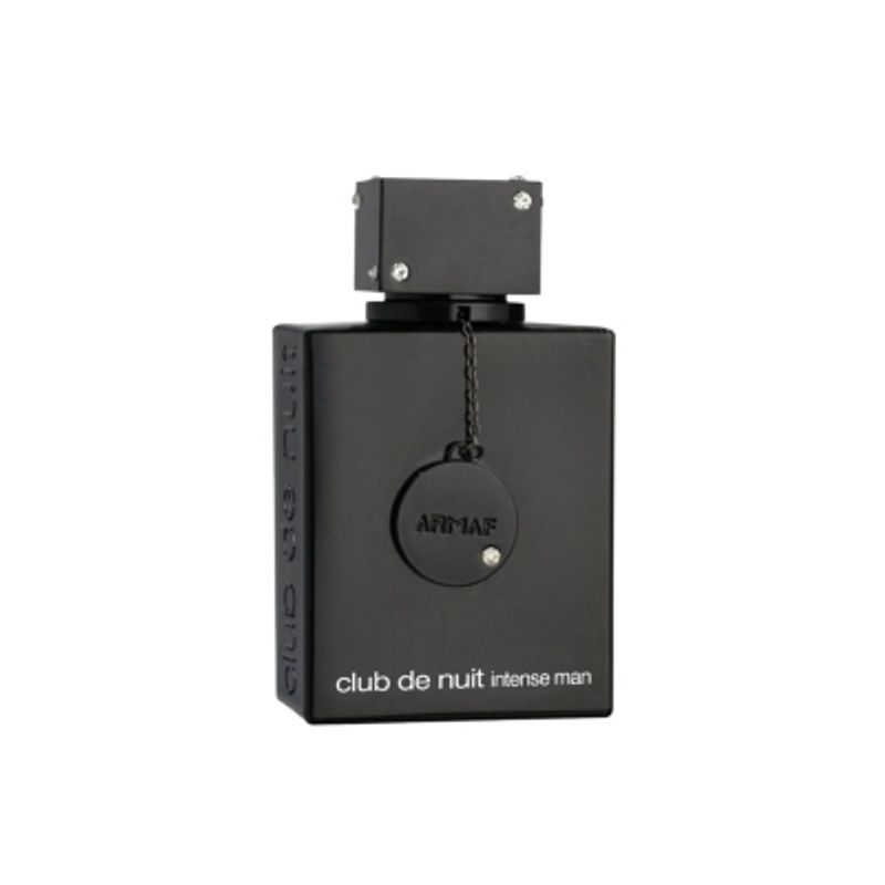 ARMAF - ARMAF CLUB DE NUIT INTENSE MEN EDP 200ML