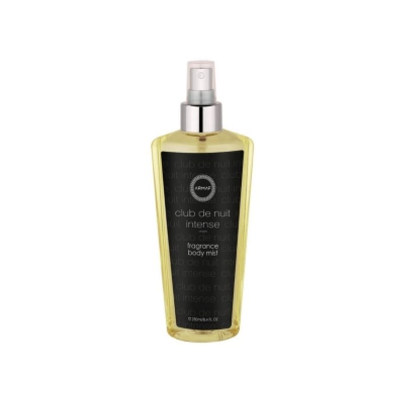 ARMAF - Club de Nuit Intense Body Spray 250 ml