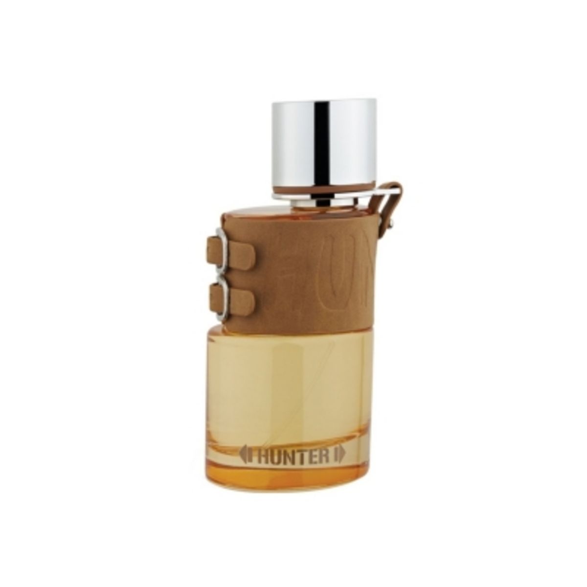 ARMAF - Hunter for Men EDT 100 ml