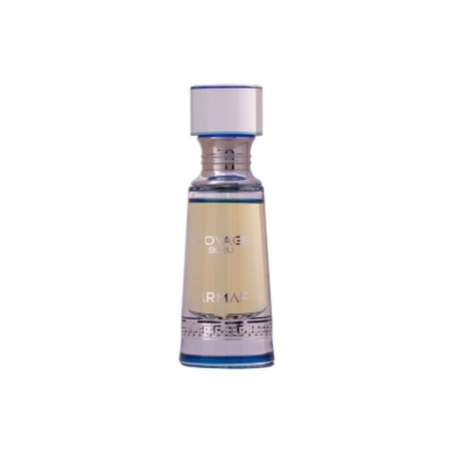 ARMAF - Voyage Bleu EDP 100 ml