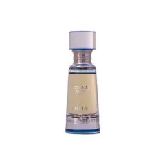 ARMAF - Voyage Bleu EDP 100 ml