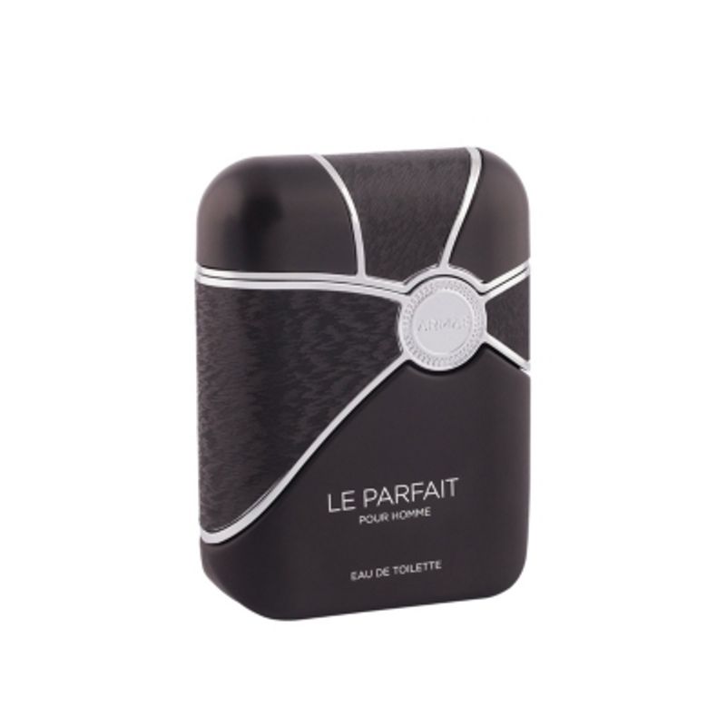 ARMAF - ARMAF ARMAF LE PARFAIT POUR HOMME 100ML EDT