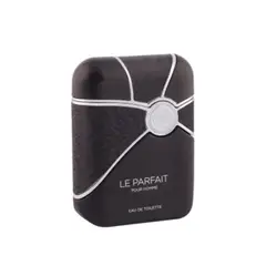 ARMAF - LE PARFAIT POUR HOMME 100ML EDT