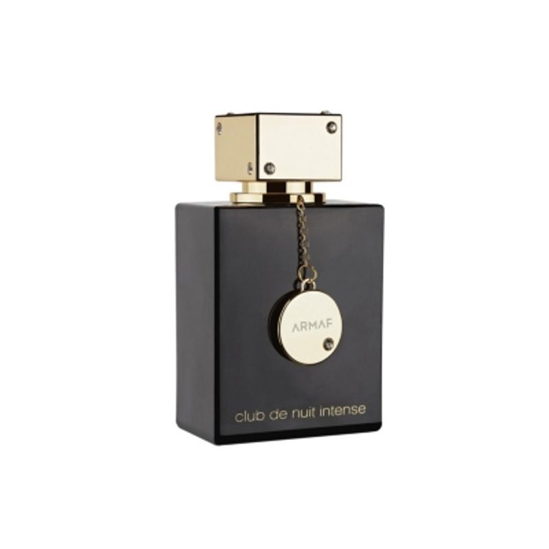 ARMAF - ARMAF CLUB DE NUIT INTENSE WOMAN EDP 105ML