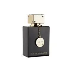 ARMAF - CLUB DE NUIT INTENSE WOMAN EDP 105ML