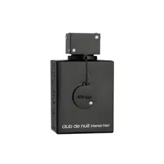 ARMAF - CLUB DE NUIT INTENSE MEN 105ML EDT